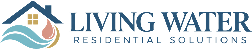 Living Water Residential Solutions
